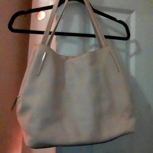 SALE!! Vince Camuto Pink Purse